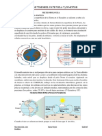 METEOROLOGIA NAVemocion