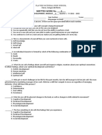 PERDEV-WEEK-2.Summative-Assessment-