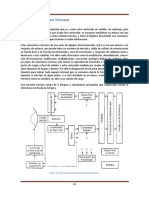 ESTACIONES TERRENAS