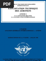 normes-oaci-pour-la-civil-aviation-pdf-aviation-avion