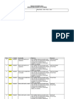 3°-4° Registro clases 2021 Cs para la Salud