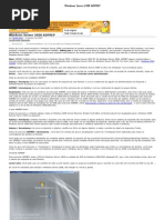 2021 07 16 PassMark CPU Benchmarks | PDF | Arquitetura X86