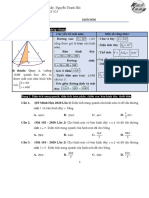 File thầy Hải (5-6)