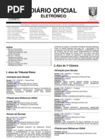 DOE-TCE-PB_310_2011-06-01.pdf