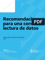 oad_recomendaciones_para_una_correcta_lectura_de_datos