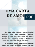 UMA_CARTA_DE_AMOR