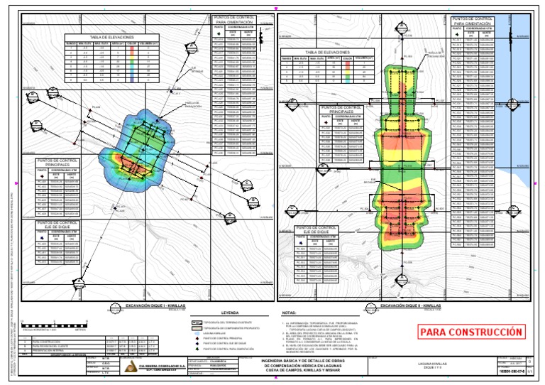 plano-de-excavaciones-model-pdf