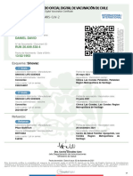 certificado(1)