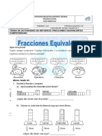 Actividad Asincronica Agosto 20