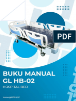 Manual Book GL HB-02