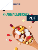 PharmaBrochure v7 Non Paginate