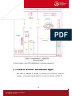 Alva Daniel Paredes Denisse Diseño Distribución Planta-95-99