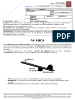 Guia Ciencias Naturales