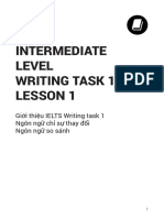 Inter Writing Lesson 1 15-11-2021-09-01-04