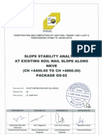 Gs02 Slope Stability Analysis Rev.00