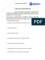 Material de Reforzamiento U6 (5)