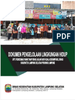 DPLH PKM Ri Sragi