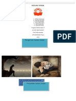 Isolasi Sosial Lembar Balik PDF Free