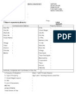 3.report Requested by (Branch) : Loan Amount