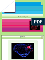 Unidad II - Electroencefalografia