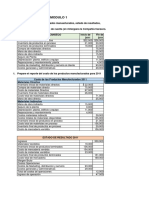 Tarea Modulo 1