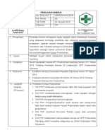 1.3.1.1 Sop Penilaian Kinerja