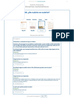 ¿De Cuánto en Cuánto - Ayuda para Tu Tarea de Desafíos Matemáticos SEP Primaria Sexto - Respuestas y Explicaciones 3