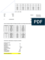 Intento Calculo de Tiempos - Obs (1) XXXX