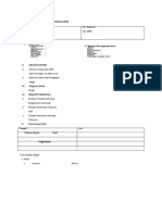 Format dokument-WPS Office