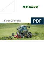 Fendt200vario 2001 en v2 Web