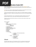 12 1 3 2 Journal Voucher Template | PDF