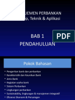 Bab01. Pendahuluan