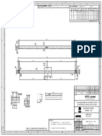 NTPC FGD Tal Aod Un#2 VB1 SHT 1