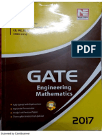 Engineering Mathematics Made Easypdf PDF Free