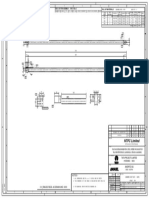 NTPC FGD Tal Aod Un#2 VB10 SHT 1