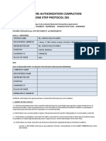 Draft Online & Offline Agreement - Diaz Flores - 2022 (VF)