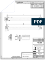 NTPC FGD Tal Aod Un#2 VB19 SHT 1