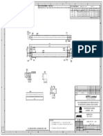 NTPC FGD Tal Aod Un#2 VB20 SHT 1