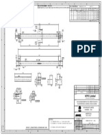 NTPC FGD Tal Aod Un#2 VB21 SHT 1