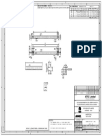 NTPC FGD Tal Aod Un#2 Vb23 SHT 1