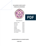 PDF Manajemen Safety Compress
