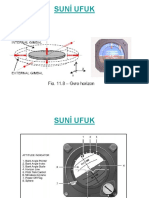 12-Suni̇ Ufuk