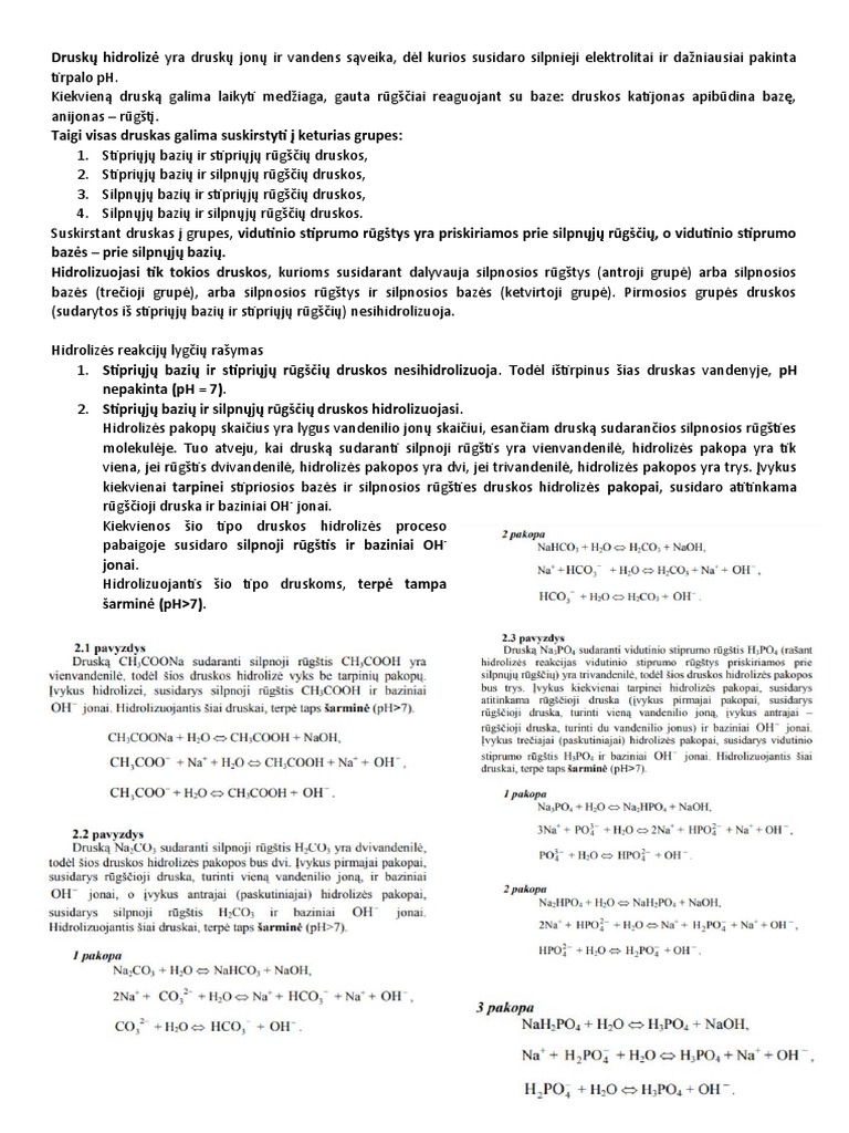chemijos-konspektas-pdf