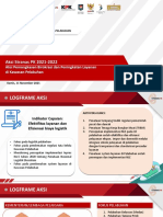 Materi Bincang Stranas PK - Deputi Pencegahan Dan Monitoring KPK - Pahala Nainggolan
