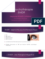 la-psychothrapie-emdr(1)