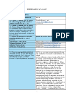 Formularul-de-aplicare-PGM-2022-ACTUALIZAT (3)