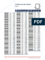 Tabla Pesos Secciones Metálicas-31-40