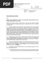 Nota Espkws | PDF