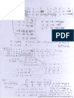 ALGEBRA I-HOJA 4-ejercicio 8