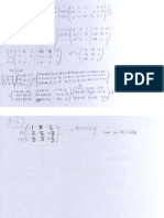 ALGEBRA I-HOJA 4-Ejercicio 7